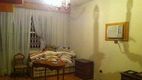 Foto 18 de Casa com 3 Quartos para venda ou aluguel, 630m² em Gonzaga, Santos