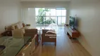 Foto 4 de Apartamento com 3 Quartos à venda, 176m² em Pitangueiras, Guarujá