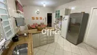 Foto 8 de Sobrado com 4 Quartos à venda, 243m² em Vila Santa Isabel, Anápolis