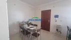 Foto 11 de Casa com 3 Quartos à venda, 300m² em Cidade Jardim, Rio Claro