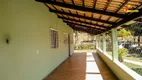 Foto 11 de Fazenda/Sítio com 4 Quartos à venda, 250m² em Area Rural de Divinopolis, Divinópolis