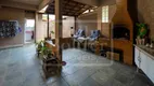 Foto 19 de Casa com 2 Quartos à venda, 360m² em Nova Suiça, Nova Friburgo