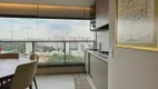 Foto 7 de Apartamento com 4 Quartos à venda, 150m² em Vila Leopoldina, São Paulo