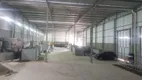 Foto 5 de Galpão/Depósito/Armazém para alugar, 1300m² em Área Industrial, Campina Grande do Sul