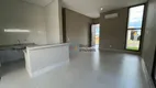 Foto 12 de Casa de Condomínio com 3 Quartos à venda, 185m² em Estancia Hipica, Nova Odessa