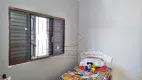 Foto 5 de Casa com 3 Quartos à venda, 149m² em Sao Bento, Sorocaba