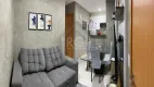 Foto 4 de Apartamento com 2 Quartos à venda, 44m² em Vila Nova, Porto Alegre