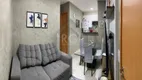 Foto 4 de Apartamento com 2 Quartos à venda, 46m² em Vila Nova, Porto Alegre