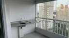 Foto 3 de Apartamento com 3 Quartos à venda, 107m² em Vila Lusitania, São Bernardo do Campo