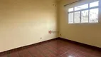 Foto 4 de Apartamento com 3 Quartos para alugar, 70m² em Polvilho Polvilho, Cajamar