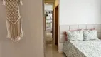 Foto 10 de Apartamento com 3 Quartos à venda, 81m² em Recreio Dos Bandeirantes, Rio de Janeiro