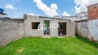 Foto 23 de Lote/Terreno à venda, 197m² em Sitio Cercado, Curitiba