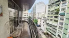 Foto 6 de Apartamento com 4 Quartos à venda, 179m² em Icaraí, Niterói