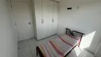 Foto 52 de Apartamento com 2 Quartos à venda, 63m² em Passaré, Fortaleza