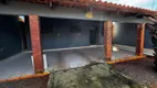 Foto 5 de Casa com 3 Quartos para alugar, 160m² em Residencial Nova Aurora, Goiânia