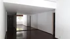 Foto 4 de Apartamento com 3 Quartos para alugar, 138m² em Leblon, Rio de Janeiro
