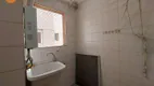 Foto 6 de Apartamento com 4 Quartos à venda, 105m² em Jardim Tupanci, Barueri