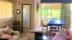 Foto 4 de Casa de Condomínio com 4 Quartos para alugar, 400m² em Sítios de Recreio Gramado, Campinas