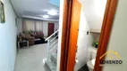 Foto 7 de Sobrado com 3 Quartos à venda, 156m² em Vila Pires, Santo André