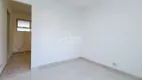 Foto 18 de Apartamento com 1 Quarto à venda, 38m² em Sé, São Paulo