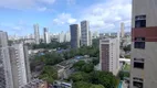 Foto 2 de Apartamento com 3 Quartos à venda, 177m² em Parnamirim, Recife
