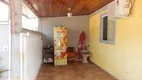 Foto 10 de Fazenda/Sítio com 3 Quartos à venda, 220m² em Parque Valença II, Campinas