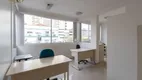 Foto 12 de Sala Comercial à venda, 41m² em Praia de Belas, Porto Alegre