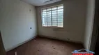 Foto 6 de Casa com 3 Quartos à venda, 122m² em Centro, São Carlos