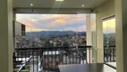 Foto 19 de Apartamento com 2 Quartos à venda, 55m² em Vila Itapegica, Guarulhos