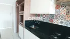 Foto 4 de Apartamento com 2 Quartos à venda, 60m² em Igara, Canoas