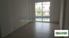 Foto 11 de Apartamento com 2 Quartos à venda, 84m² em Centro, Mongaguá