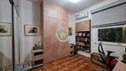 Foto 23 de Apartamento com 3 Quartos à venda, 160m² em Jardim Botânico, Rio de Janeiro