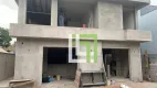 Foto 36 de Casa de Condomínio com 3 Quartos à venda, 240m² em Bella Vitta Jundiai, Jundiaí