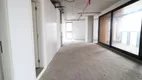 Foto 18 de Sala Comercial para alugar, 437m² em Sumarezinho, São Paulo