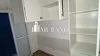 Foto 6 de Apartamento com 2 Quartos à venda, 45m² em Vila Formosa, São Paulo