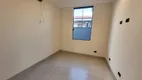 Foto 3 de Casa de Condomínio com 3 Quartos à venda, 210m² em Parque Residencial Damha, Presidente Prudente