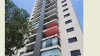 Foto 26 de Apartamento com 3 Quartos à venda, 132m² em Moema, São Paulo