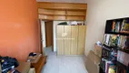 Foto 13 de Apartamento com 3 Quartos à venda, 88m² em Botafogo, Rio de Janeiro