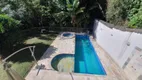 Foto 30 de Casa de Condomínio com 5 Quartos à venda, 400m² em Condomínio Vila Verde, Itapevi