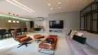 Foto 8 de Apartamento com 3 Quartos à venda, 172m² em Ponta Verde, Maceió