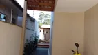 Foto 3 de Sobrado com 3 Quartos à venda, 150m² em São João do Rio Vermelho, Florianópolis