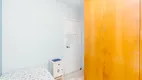 Foto 31 de Apartamento com 3 Quartos à venda, 88m² em Água Verde, Curitiba