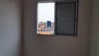 Foto 15 de Apartamento com 2 Quartos à venda, 57m² em Vila Barao, Sorocaba