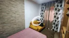 Foto 23 de Apartamento com 3 Quartos à venda, 95m² em Colégio Batista, Belo Horizonte