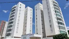 Foto 2 de Apartamento com 2 Quartos à venda, 119m² em Tubalina, Uberlândia