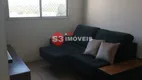 Foto 9 de Apartamento com 2 Quartos à venda, 42m² em Vila Moraes, São Paulo