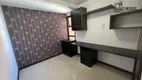 Foto 8 de Apartamento com 4 Quartos para alugar, 145m² em Alphaville I, Salvador