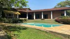Foto 10 de Casa com 5 Quartos para venda ou aluguel, 1000m² em Vila Santo Antônio, Cotia
