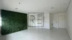 Foto 5 de Sala Comercial para alugar, 36m² em Cambuí, Campinas