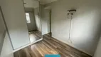 Foto 4 de Apartamento com 3 Quartos à venda, 69m² em MORUMBI - PAULINIA, Paulínia